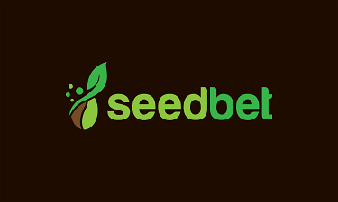 SeedBet.com